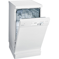 SIEMENS SF 24E234 EU